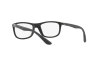 Occhiali da Vista Ray-Ban RX 8951 (5605) - RB 8951 5605