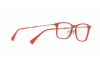 Eyeglasses Ray-Ban RX 8953 (5758) - RB 8953 5758