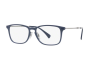 Eyeglasses Ray-Ban RX 8953 (8027) - RB 8953 8027