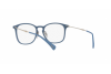 Eyeglasses Ray-Ban RX 8954 (5756) - RB 8954 5756