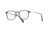 Очки с диоптриями Ray-Ban RX 8954 (8029) - RB 8954 8029