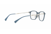 Lunettes de vue Ray-Ban RX 8955 (5756) - RB 8955 5756