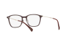 Brille Ray-Ban RX 8955 (8031) - RB 8955 8031