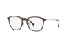 Brille Ray-Ban RX 8955 (8031) - RB 8955 8031