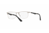 Lunettes de vue Ray-Ban Junior RY 1052 (4055)