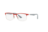 Occhiali da Vista Ray-Ban Junior RY 1052 (4059)