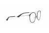 Очки с диоптриями Ray-Ban Junior RY 1053 (4064)