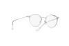 Brille Ray-Ban RY 1053 (4085)