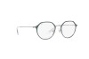 Brille Ray-Ban RY 1058 (4084)