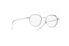 Brille Ray-Ban RY 1058 (4084)