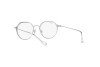 Occhiali da Vista Ray-Ban RY 1058 (4085)