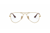 Occhiali da Vista Ray-Ban Junior RY 1089 (4051)