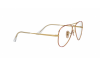 Eyeglasses Ray-Ban Junior RY 1089 (4075)