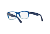 Eyeglasses Ray-Ban Junior RY 1528 (3581)