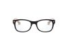 Eyeglasses Ray-Ban Junior RY 1528 (3802)