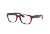 Occhiali da Vista Ray-Ban Junior RY 1528 (3849)