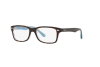 Bril Ray-Ban Junior RY 1531 (3701)