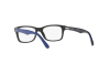 Lunettes de vue Ray-Ban Junior RY 1531 (3748)