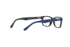 Lunettes de vue Ray-Ban Junior RY 1531 (3748)