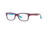 Occhiali da Vista Ray-Ban Junior RY 1531 (3763)