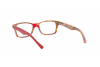 Eyeglasses Ray-Ban Junior RY 1531 (3804)