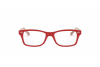Eyeglasses Ray-Ban Junior RY 1531 (3804)