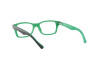 Brille Ray-Ban Junior RY 1531 (3841)