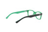 Occhiali da Vista Ray-Ban Junior RY 1531 (3841)