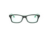 Occhiali da Vista Ray-Ban Junior RY 1531 (3841)