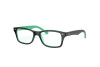 Occhiali da Vista Ray-Ban Junior RY 1531 (3841)