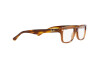 Lunettes de vue Ray-Ban RY 1531 (3923)