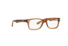 Lunettes de vue Ray-Ban RY 1531 (3923)