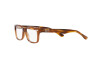 Bril Ray-Ban RY 1531 (3923)