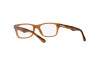 Lunettes de vue Ray-Ban RY 1531 (3923)