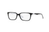 Eyeglasses Ray-Ban Junior RY 1532 (3579)