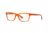 Occhiali da Vista Ray-Ban Junior RY 1536 (3732)