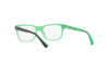 Occhiali da Vista Ray-Ban Junior RY 1536 (3764)