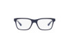 Eyeglasses  RY 1536 (3853)