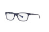 Eyeglasses  RY 1536 (3853)