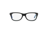 Eyeglasses Ray-Ban Junior RY 1544 (3600)