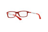 Occhiali da Vista Ray-Ban Junior RY 1546 (3632)