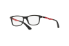 Occhiali da Vista Ray-Ban Junior RY 1549 (3783)