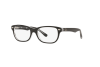 Bril Ray-Ban Junior RY 1555 (3529)