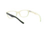 Eyeglasses Ray-Ban Junior RY 1555 (3820)