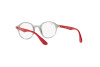 Lunettes de vue  RY 1561 (3812)