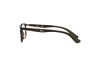 Lunettes de vue  RY 1586 (3863)