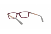 Eyeglasses Ray-Ban Junior RY 1588 (3789)