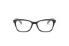 Eyeglasses Ray-Ban Junior RY 1591 (3529)