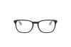 Eyeglasses Ray-Ban Junior RY 1592 (3529)