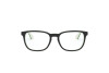 Eyeglasses Ray-Ban Junior RY 1592 (3820)